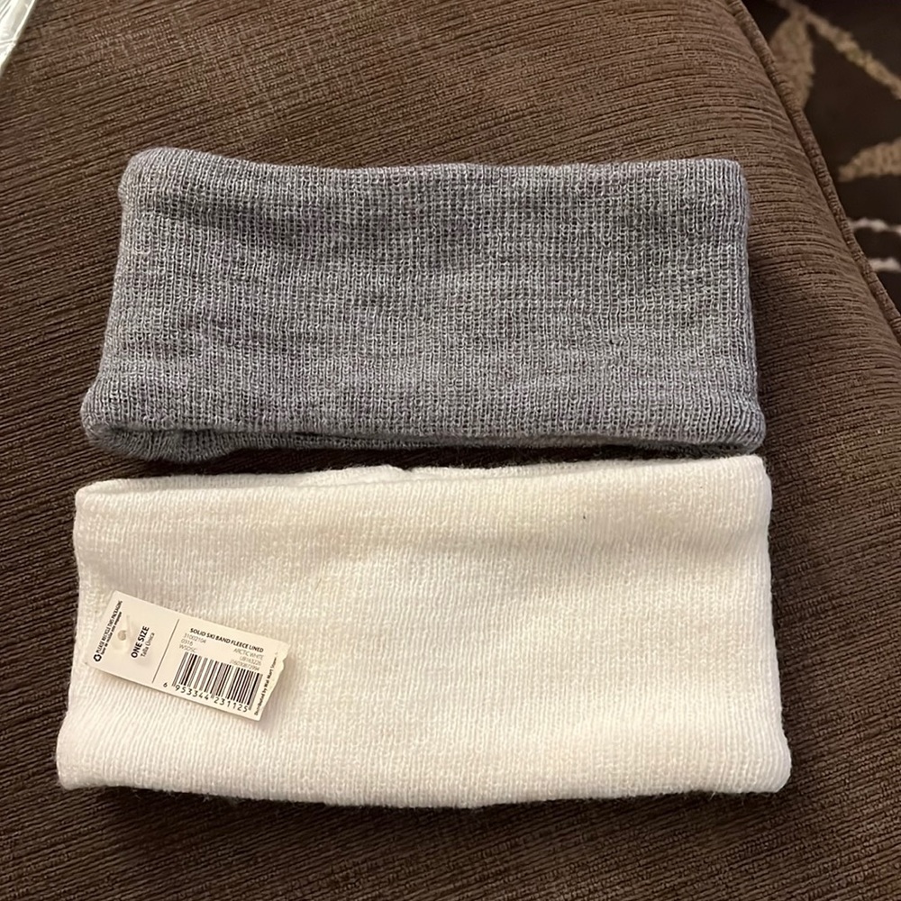 Kids’ HeadBands